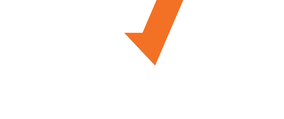 Logo Incaf